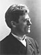 Knut Hamsun