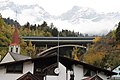 wikimedia_commons=File:Lattenbachbrücke, Arlberg Schnellstraße.JPG