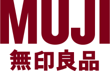 MUJI logo.svg