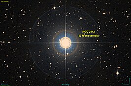 NGC 2142