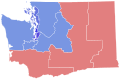 2016_United_States_Senate_election_in_Washington_(state)