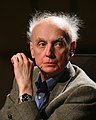 Wojciech Kilar (1932–2013)