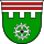 Wappen von Teunz