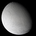 Enceladus