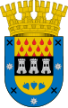 Chillán