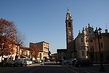 GiorcesOsioSotto4.JPG