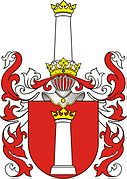 Herb Pierzchała