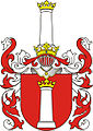 Herb Pierzchała