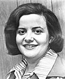 Rep. Oakar