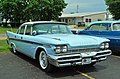 DeSoto Fireflite, 1959