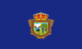 Asunción Province