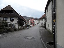 Attiswil5.jpg