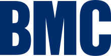 BMC logo.svg