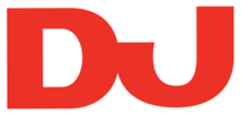 DJ Mag Logo.png