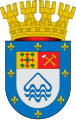 Pucón