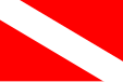 Flag of Barotseland