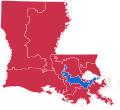 2020_United_States_presidential_election_in_Louisiana