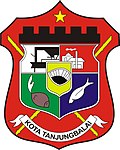 Kota Tanjungbalai