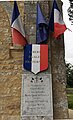 wikimedia_commons=File:MonumentAuxMorts-Manvieux.jpg