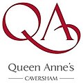 Queen Anne’s