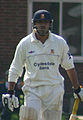 Ravinder Bopara