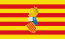 Senyera valenciana