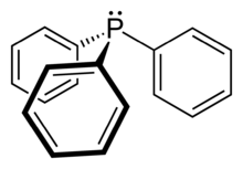 Triphenylphosphine-2D-skeletal-Smokefoot-style.png