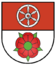 Unterwittstadt