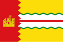 Bandera