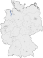 File:Bundesautobahn 29 map.png