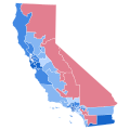 2016_United_States_presidential_election_in_California