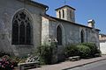 Église Saint-Jacques