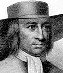 George Fox