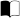 This article has been published in the peer-reviewed journal WikiJournal of Medicine (2020). Click to view the published version.