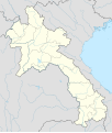 Laos