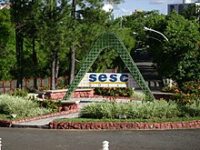 Sesc.JPG