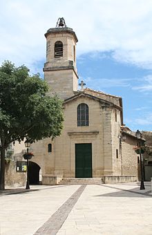 St-Jean-de-Vedas eglise.JPG