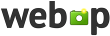 WebP Logo.png