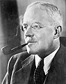 Allen Welsh Dulles