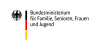 Bundesministerium für Familie, Senioren, Frauen und Jugend