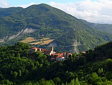 Castello-Di-Casola-Overview.JPG