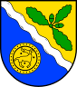 Грб