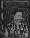 Ethel Waters