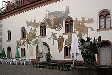 Landau-218-Kaufhaus-Lueftlmalerei-2005-gje.jpg