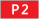 P2