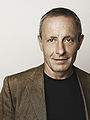 Peter Pilz (1992-1994)