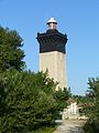 image=https://upload.wikimedia.org/wikipedia/commons/6/64/Phare_espiguette.JPG