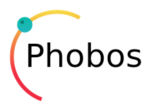 Thumbnail for File:Phobos logo.png