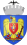 Coat of arms of Bucharest