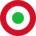  Burundi 1966 to present